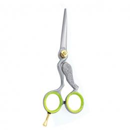 Professional Hair Cutting Scissor