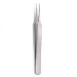 Precision General Tweezer