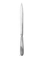  Scalpels, Tenotomes & Resection Knives 