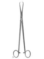 Uterine Tenaculum Forceps