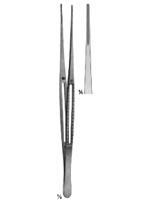 Ultra-Light-Forceps 