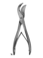 Rib Shears