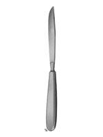 Amputation and Resection Knives