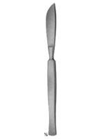 Amputation and Resection Knives