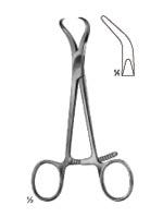 Reposition Forceps