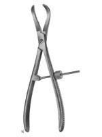 Forceps with