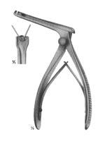 Wire Holding forceps, Flat-nosed Pliers,