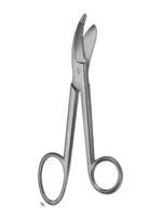 PlKMGter Scissors