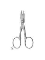 NAIL SCISSORS