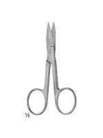 NAIL SCISSORS