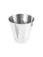 Metal Cup