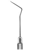 Dental Probes 