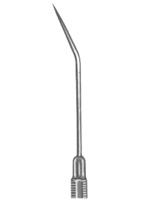 Dental Probes 