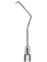 Dental Probes 