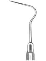 Dental Probes 