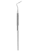 Periodontal Pocket Probes 