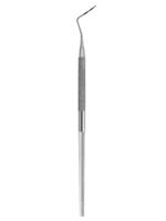 Periodontal Pocket Probes 