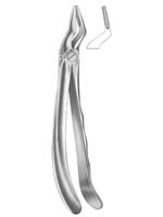 Relax Extracting Forceps 