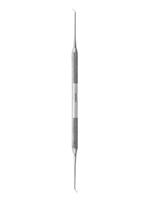 Curette