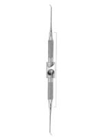 Curette