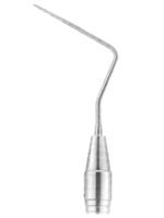 Endodontic Instruments 