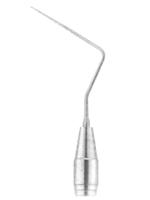 Endodontic Instruments 