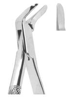 Extracting Forceps American pattern 