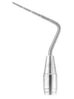 Endodontic Instruments 