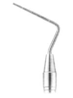 Endodontic Instruments 