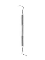 Endodontic Instruments 