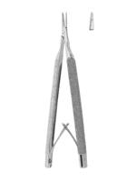 Needle Holders & Stainless Saliva Ejectors 