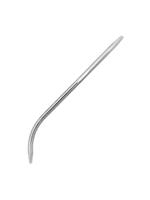 Needle Holders & Stainless Saliva Ejectors 