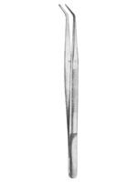 Dental Tweezers 