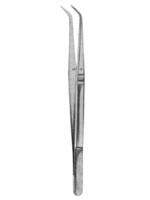 Dental Tweezers 