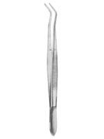 Dental Tweezers 