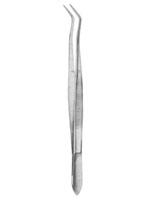 Dental Tweezers 