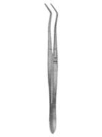 Dental Tweezers 