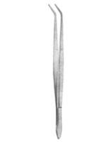 Dental Tweezers 