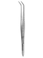 Dental Tweezers 