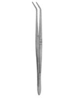 Dental Tweezers 