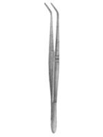 Dental Tweezers 