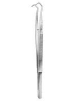 Dental Tweezers 