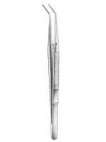 Dental Tweezers 