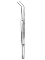 Dental Tweezers 