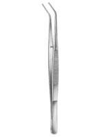 Dental Tweezers 