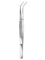 Dental Tweezers 