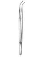 Dental Tweezers 