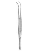 Dental Tweezers 