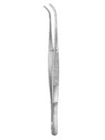 Dental Tweezers 