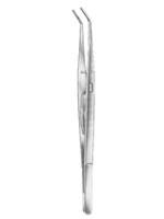 Dental Tweezers 